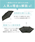 【当商品送料無料】amusant sous la pluie 折りたたみ 耐風 通販 折りたたみ傘 折り畳み傘 耐風傘 雨傘 折り畳み 55cm