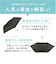 【当商品送料無料】amusant sous la pluie 折りたたみ 耐風 通販 折りたたみ傘 折り畳み傘 耐風傘 雨傘 折り畳み 55cm
