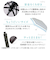 【当商品送料無料】amusant sous la pluie 折りたたみ 耐風 通販 折りたたみ傘 折り畳み傘 耐風傘 雨傘 折り畳み 55cm