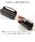【当商品送料無料】キーケース 革 通販 スマートキーケース 革キーケース キーウォレット カギ入れ 鍵入れ 小銭入れ コインケース マルチウォレット