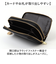【当商品送料無料】キーケース 革 通販 スマートキーケース 革キーケース キーウォレット カギ入れ 鍵入れ 小銭入れ コインケース マルチウォレット