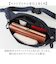 【当商品送料無料】アネロ anello ボディバッグ GTM0981 通販 anelloGRANDE アネログランデ ウエストポーチ ボディーバッグ