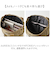 【当商品送料無料】アネロ トートバッグ anello GTM0982 通販 anelloGRANDE アネログランデ トートバック ショルダーバッグ