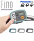 【当商品送料無料】スイッチカバー 電動自転車 パナソニック 通販 電動アシスト自転車 手元スイッチカバー FINO フィーノ 電動アシスト 自転車