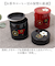 【当商品送料無料】たつみや 茶筒 日本製 350ml 通販 HAKOYA ハコヤ おしゃれ シンプル かわいい お茶 日本茶 紅茶 茶葉 お茶っぱ