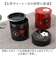 【当商品送料無料】たつみや 茶筒 日本製 350ml 通販 HAKOYA ハコヤ おしゃれ シンプル かわいい お茶 日本茶 紅茶 茶葉 お茶っぱ