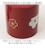 【当商品送料無料】たつみや 茶筒 日本製 350ml 通販 HAKOYA ハコヤ おしゃれ シンプル かわいい お茶 日本茶 紅茶 茶葉 お茶っぱ