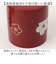 【当商品送料無料】たつみや 茶筒 日本製 350ml 通販 HAKOYA ハコヤ おしゃれ シンプル かわいい お茶 日本茶 紅茶 茶葉 お茶っぱ