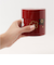 【当商品送料無料】たつみや 茶筒 日本製 350ml 通販 HAKOYA ハコヤ おしゃれ シンプル かわいい お茶 日本茶 紅茶 茶葉 お茶っぱ