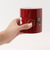 【当商品送料無料】たつみや 茶筒 日本製 350ml 通販 HAKOYA ハコヤ おしゃれ シンプル かわいい お茶 日本茶 紅茶 茶葉 お茶っぱ
