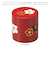 【当商品送料無料】たつみや 茶筒 日本製 350ml 通販 HAKOYA ハコヤ おしゃれ シンプル かわいい お茶 日本茶 紅茶 茶葉 お茶っぱ