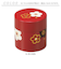 【当商品送料無料】たつみや 茶筒 日本製 350ml 通販 HAKOYA ハコヤ おしゃれ シンプル かわいい お茶 日本茶 紅茶 茶葉 お茶っぱ