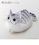 【当商品送料無料】夜は猫といっしょ グッズ 通販 キュルガ ぬいぐるみ 猫 ねこ ネコ 猫グッズ ふわふわ ミニぬいぐるみ 癒し キャラクター