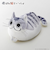 【当商品送料無料】夜は猫といっしょ グッズ 通販 キュルガ ぬいぐるみ 猫 ねこ ネコ 猫グッズ ふわふわ ミニぬいぐるみ 癒し キャラクター