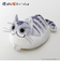 【当商品送料無料】夜は猫といっしょ グッズ 通販 キュルガ ぬいぐるみ 猫 ねこ ネコ 猫グッズ ふわふわ ミニぬいぐるみ 癒し キャラクター