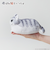 【当商品送料無料】夜は猫といっしょ グッズ 通販 キュルガ ぬいぐるみ 猫 ねこ ネコ 猫グッズ ふわふわ ミニぬいぐるみ 癒し キャラクター