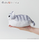 【当商品送料無料】夜は猫といっしょ グッズ 通販 キュルガ ぬいぐるみ 猫 ねこ ネコ 猫グッズ ふわふわ ミニぬいぐるみ 癒し キャラクター