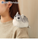 【当商品送料無料】夜は猫といっしょ グッズ 通販 キュルガ ぬいぐるみ 猫 ねこ ネコ 猫グッズ ふわふわ ミニぬいぐるみ 癒し キャラクター