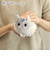 【当商品送料無料】夜は猫といっしょ グッズ 通販 キュルガ ぬいぐるみ 猫 ねこ ネコ 猫グッズ ふわふわ ミニぬいぐるみ 癒し キャラクター
