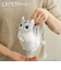 【当商品送料無料】夜は猫といっしょ グッズ 通販 キュルガ ぬいぐるみ 猫 ねこ ネコ 猫グッズ ふわふわ ミニぬいぐるみ 癒し キャラクター
