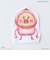 【当商品送料無料】こびとづかん グッズ 通販 こびとずかん タオルハンカチ ハンドタオル ハンカチタオル ポーチタオル マルチポケットタオル