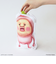 【当商品送料無料】こびとづかん グッズ 通販 こびとずかん タオルハンカチ ハンドタオル ハンカチタオル ポーチタオル マルチポケットタオル