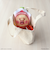 【当商品送料無料】こびとづかん グッズ 通販 こびとずかん タオルハンカチ ハンドタオル ハンカチタオル ポーチタオル マルチポケットタオル