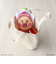 【当商品送料無料】こびとづかん グッズ 通販 こびとずかん タオルハンカチ ハンドタオル ハンカチタオル ポーチタオル マルチポケットタオル