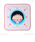 【当商品送料無料】ちびまる子ちゃん グッズ 通販 ちびまるこちゃん タオルハンカチ ハンドタオル ハンカチタオル ミニタオル ハンカチ キャラクター