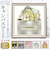 【当商品送料無料】キャンバス アート インテリア 通販 オマージュキャンバスアート Sサイズ オマージュアート キャンバスアート アートパネル