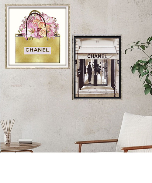 当商品送料無料】キャンバス アート インテリア 通販 オマージュ