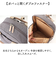 【当商品送料無料】アネロ リュック anello GTM0971 通販 anelloGRANDE アネログランデ リュックサック バックパック