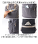 【当商品送料無料】アネロ リュック anello GTM0971 通販 anelloGRANDE アネログランデ リュックサック バックパック