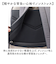 【当商品送料無料】アネロ リュック anello GTM0971 通販 anelloGRANDE アネログランデ リュックサック バックパック