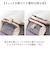 【当商品送料無料】アネロ リュック anello GTM0971 通販 anelloGRANDE アネログランデ リュックサック バックパック