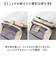 【当商品送料無料】アネロ リュック anello GTM0971 通販 anelloGRANDE アネログランデ リュックサック バックパック