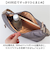 【当商品送料無料】アネロ ショルダーバッグ anello GTM0972 通販 anelloGRANDE アネログランデ ショルダーバック
