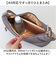 【当商品送料無料】アネロ ショルダーバッグ anello GTM0972 通販 anelloGRANDE アネログランデ ショルダーバック