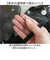 【当商品送料無料】自転車 子供乗せ 後ろ カバー 通販 チャイルドシートカバー レインカバー 後 雨カバー 雨よけ 雨除け チャイルドシート リア用