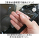 【当商品送料無料】自転車 子供乗せ 後ろ カバー 通販 チャイルドシートカバー レインカバー 後 雨カバー 雨よけ 雨除け チャイルドシート リア用
