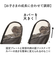 【当商品送料無料】自転車 子供乗せ 後ろ カバー 通販 チャイルドシートカバー レインカバー 後 雨カバー 雨よけ 雨除け チャイルドシート リア用