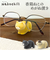 【当商品送料無料】メガネスタンド 猫 通販 めがね置き メガネ置き めがねスタンド 眼鏡スタンド 眼鏡置き かわいい 可愛い おしゃれ オシャレ