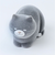 【当商品送料無料】メガネスタンド 猫 通販 めがね置き メガネ置き めがねスタンド 眼鏡スタンド 眼鏡置き かわいい 可愛い おしゃれ オシャレ