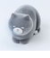 【当商品送料無料】メガネスタンド 猫 通販 めがね置き メガネ置き めがねスタンド 眼鏡スタンド 眼鏡置き かわいい 可愛い おしゃれ オシャレ