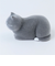 【当商品送料無料】メガネスタンド 猫 通販 めがね置き メガネ置き めがねスタンド 眼鏡スタンド 眼鏡置き かわいい 可愛い おしゃれ オシャレ