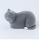 【当商品送料無料】メガネスタンド 猫 通販 めがね置き メガネ置き めがねスタンド 眼鏡スタンド 眼鏡置き かわいい 可愛い おしゃれ オシャレ