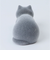 【当商品送料無料】メガネスタンド 猫 通販 めがね置き メガネ置き めがねスタンド 眼鏡スタンド 眼鏡置き かわいい 可愛い おしゃれ オシャレ