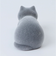 【当商品送料無料】メガネスタンド 猫 通販 めがね置き メガネ置き めがねスタンド 眼鏡スタンド 眼鏡置き かわいい 可愛い おしゃれ オシャレ