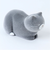 【当商品送料無料】メガネスタンド 猫 通販 めがね置き メガネ置き めがねスタンド 眼鏡スタンド 眼鏡置き かわいい 可愛い おしゃれ オシャレ