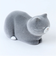 【当商品送料無料】メガネスタンド 猫 通販 めがね置き メガネ置き めがねスタンド 眼鏡スタンド 眼鏡置き かわいい 可愛い おしゃれ オシャレ